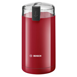 Кавомолка Bosch TSM 6A014 R (00000016582)