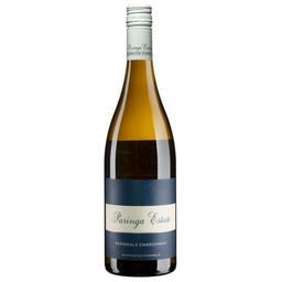 Вино Paringa Estate Chardonnay Peninsula 2018, белое, сухое, 0,75 л (46354)