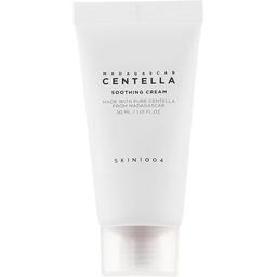 Крем для лица Skin1004 Madagascar Centella Soothing Cream с центеллой 30 мл