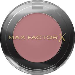 Тени для век Max Factor Masterpiece Mono Eyeshadow, тон 02 (Dreamy Aurora), 1,85 г (8000019891751)