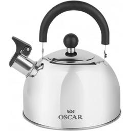Чайник Oscar Nest 2 л (OSR-1000)