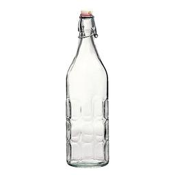 Бутылка Bormioli Rocco Moresca, 1 л (345930MB4321990)