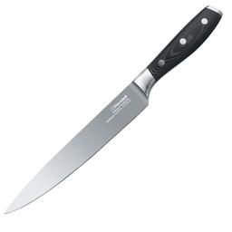 Нож разделочный Rondell RD-327 Falkata, 20 см (6040465)