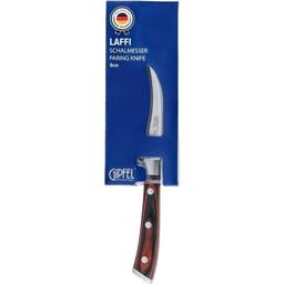 Нож для чистки овощей Gipfel Laffi 9 см (8412)