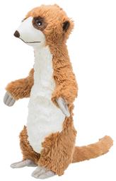 Іграшка для собак Trixie Сурікат, 40 см (35672)