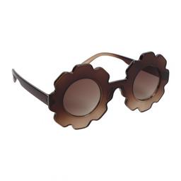 Детские солнцезащитные очки Sunny Life Дейзи (S1ISUSDY)