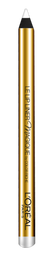 Олівець для губ L'Oréal Paris Color Riche Magique, прозорий, 1 г (A8113802)