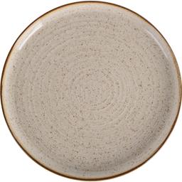 Тарілка десертна Ipec Nordic Sand, 20 см (30908548)