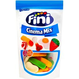 Цукерки Fini Cinema Mix желейні 165 г (924066)