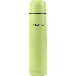 Термос Holmer TH-01000-SG Exquisite 1 л зеленый (TH-01000-SG Exquisite)