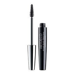 Водостойкая тушь для ресниц Artdeco Angel Eyes Mascara Waterproof, черная, 10 мл (496786)