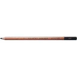 Олівець художній Koh-i-Noor Gioconda сепія темно-коричневий (8804)