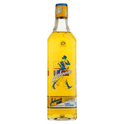 Виски Johnnie Walker Blonde Blended Scotch Whisky, 40%, 0,7 л