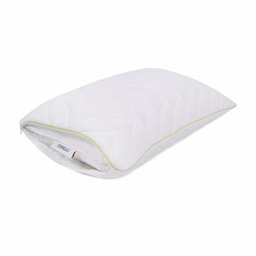 Чохол для подушки Othello Lovera, 70х50 см, білий (2000022181075)