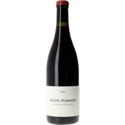 Вино Frederic Cossard Vosne-Romanee Les Champs Perdrix 2021 красное сухое 0.75 л