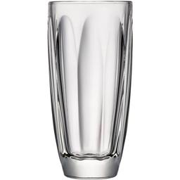 Склянка La Rochere Boudoir, 350 мл (614501)