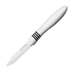 Набір ножів Tramontina Cor & Cor, 76 мм, 2 предмети (6199423)