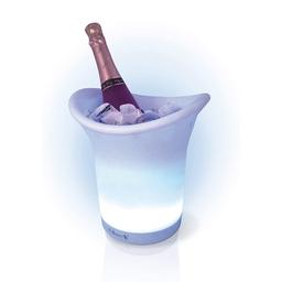 Светящееся ведерко для шампанского и вина Vin Bouquet (FIE 027)