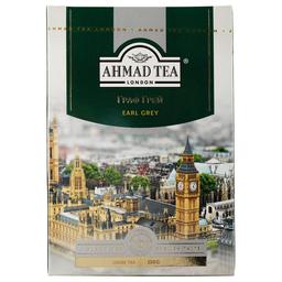Чай Ahmad tea Граф Грей, 200 г (100419)