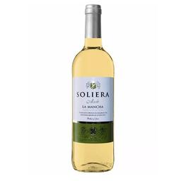 Вино Felix Solis Soliera Airen, біле, сухе, 11,5%, 0,75 л (8000014980015)