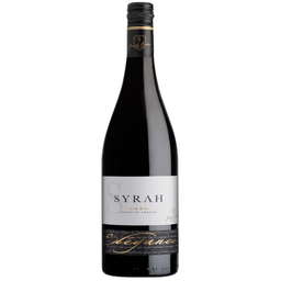 Вино Joseph Castan Elegance Syrah, красное, сухое, 13,5%, 0,75 л