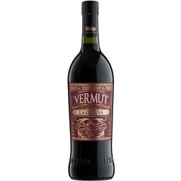 Вермут Hidalgo La Gitana Vermouth, 15%, 0,75 л