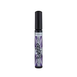 Тушь для ресниц Rimmel Extra Long Lash, тон 03 (Extreme Black), 8 мл (8000016516920)