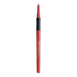 Мінеральний олівець для губ Artdeco Mineral Lip Styler, відтінок 35 (Mineral Rose Red), 0.4 г (379573)