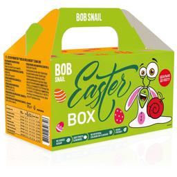 Набір Bob Snail Easter Box 272 г