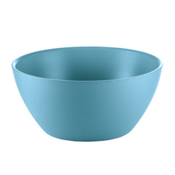 Миска для салату Guzzini, 16 см, блакитний (100603157)