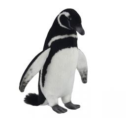 Мягкая игрушка Hansa Пингвин магелланский, 20 см (7083)