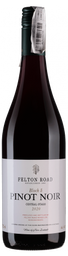 Вино Felton Road Pinot Noir Block 5, красное, сухое, 0,75 л