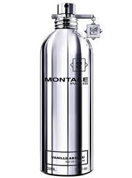 Парфумерна вода Montale Vanille Absolu, для жінок, 100 мл (5080)