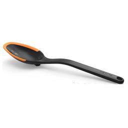 Ложка Fiskars Form із силіконом (1027299)