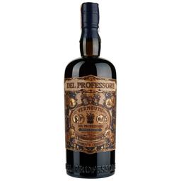 Вермут Del Professore Vermouth Chinato, 18%, 0,75 л