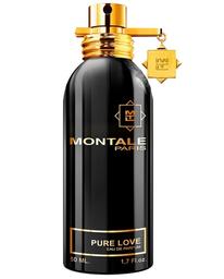 Парфюмерная вода Montale Pure Love, 50 мл (7075)