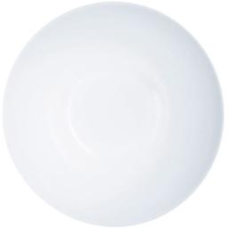 Салатник Luminarc Zelie, білий, 24 см (V3732)