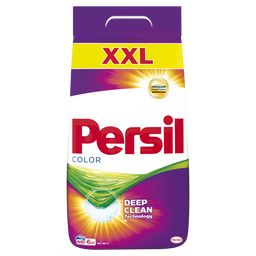 Пральний порошок Persil Color, 6 кг (84319)