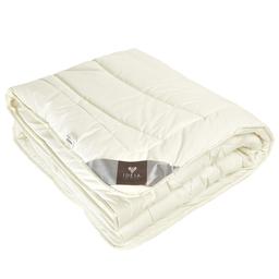 Одеяло шерстяное Ideia Wool Premium, зимнее, 215х155 см (8-11773)