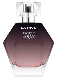 Парфумована вода для жінок La Rive Taste of Kiss, 100 мл (W0002096000)