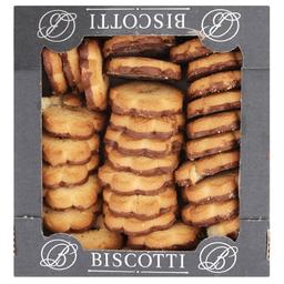 Печенье Biscotti Канестрелли 550 г (905305)