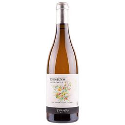 Вино Vinessens Essens Chardonnay, біле, сухе, 13%, 0,75 л (8000019987958)