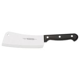 Нож секач Tramontina Ultracorte, 152 мм (6199058)