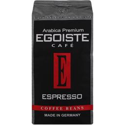 Кофе в зернах Egoiste Espresso 250 г (702844)