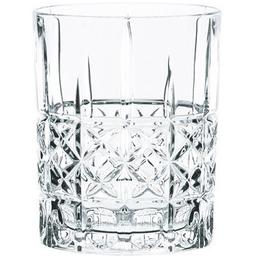 Набір склянок Spiegelau Elegance Tumbler, 345 мл, 12 шт. (Q4223)