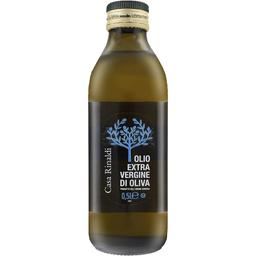 Оливковое масло Casa Rinaldi Extra Vеrginе 0.5 л (475863)