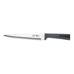 Нож слайсерный Krauff Basis, 20,5 см (29-304-008)