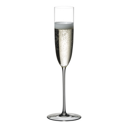 Бокал для шампанского Riedel Superleggero, 186 мл (4425/08)