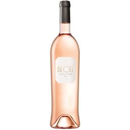 Вино Domaines Ott By Ott 2021, розовое, сухое, 0,75 л