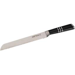 Хлебный нож Gipfel Stillo 20.3 см (6670)